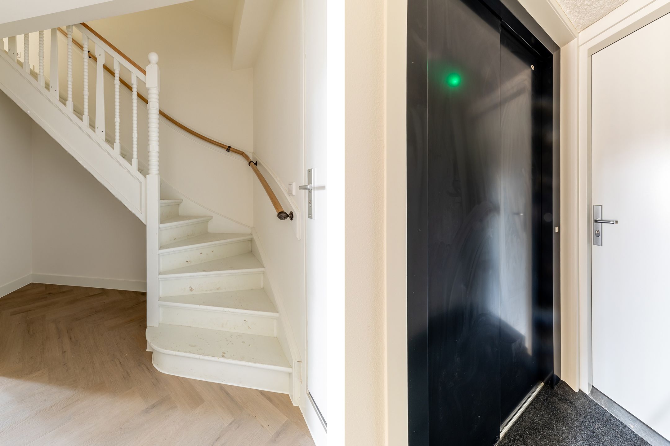 Foto 21 van Heemraadssingel 186-A