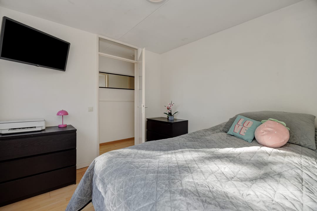 Foto 22 van Baronie 45