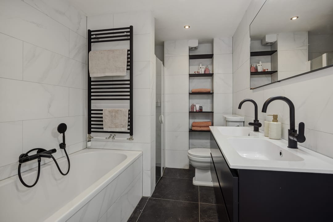 Foto 23 van Baronie 45