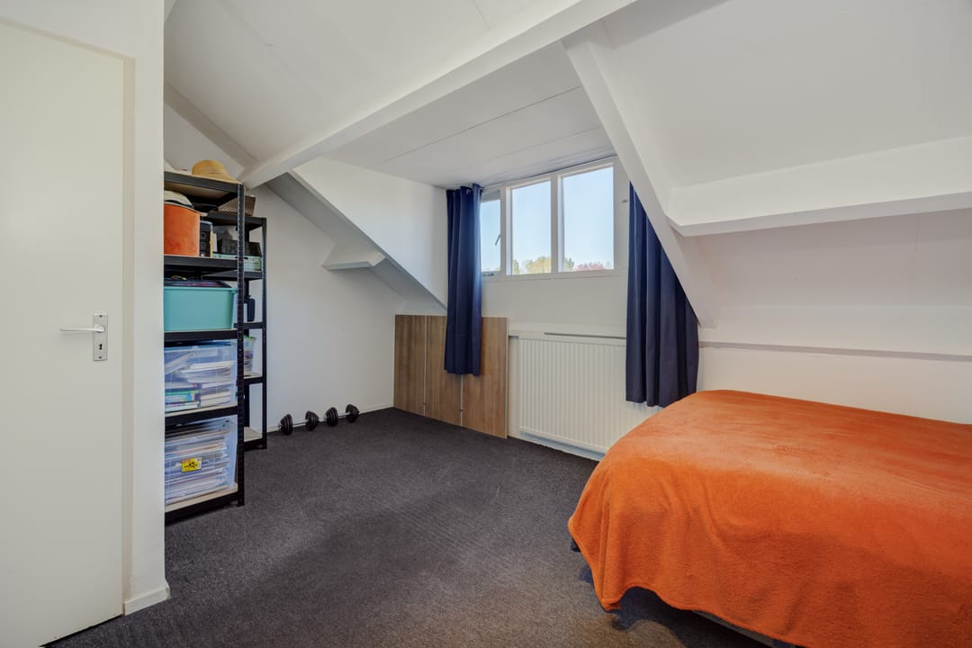 Foto 26 van Baronie 45