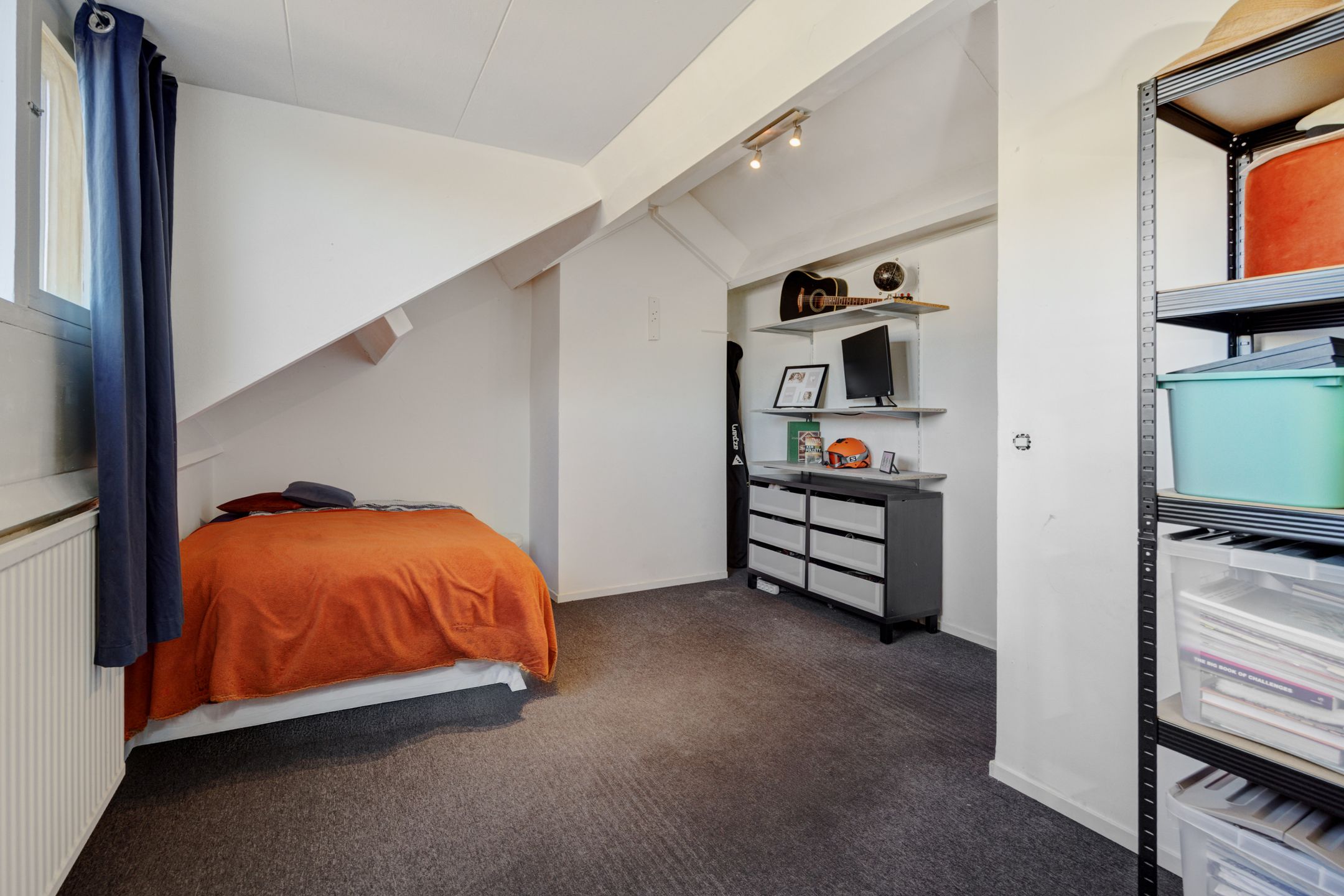 Foto 27 van Baronie 45