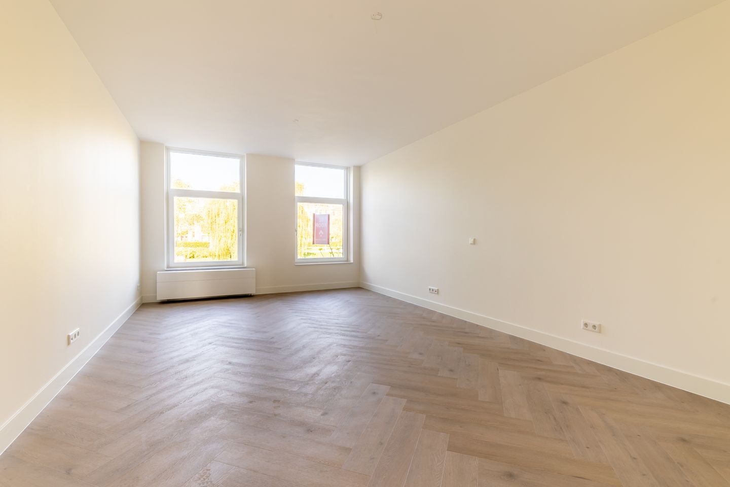 Foto 29 van Heemraadssingel 186-A