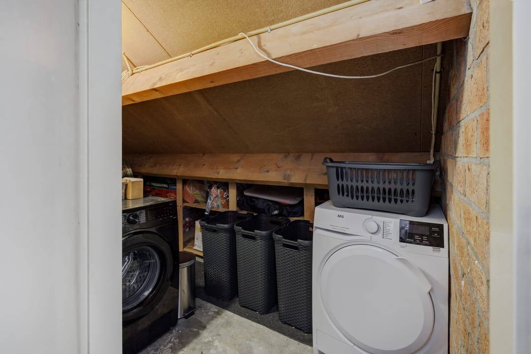 Foto 28 van Baronie 45