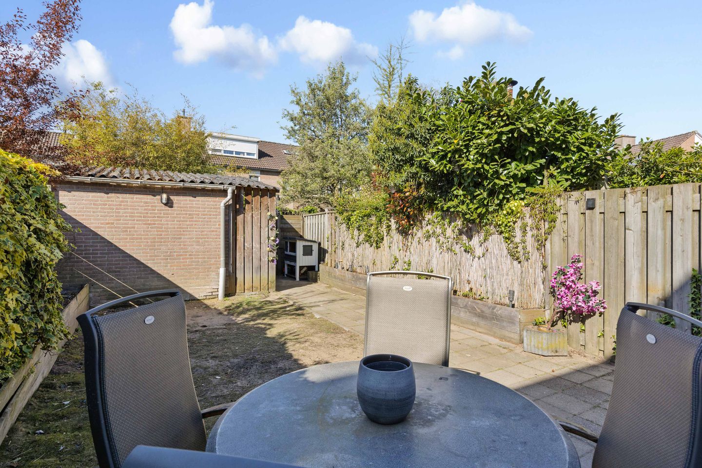 Foto 29 van Baronie 45