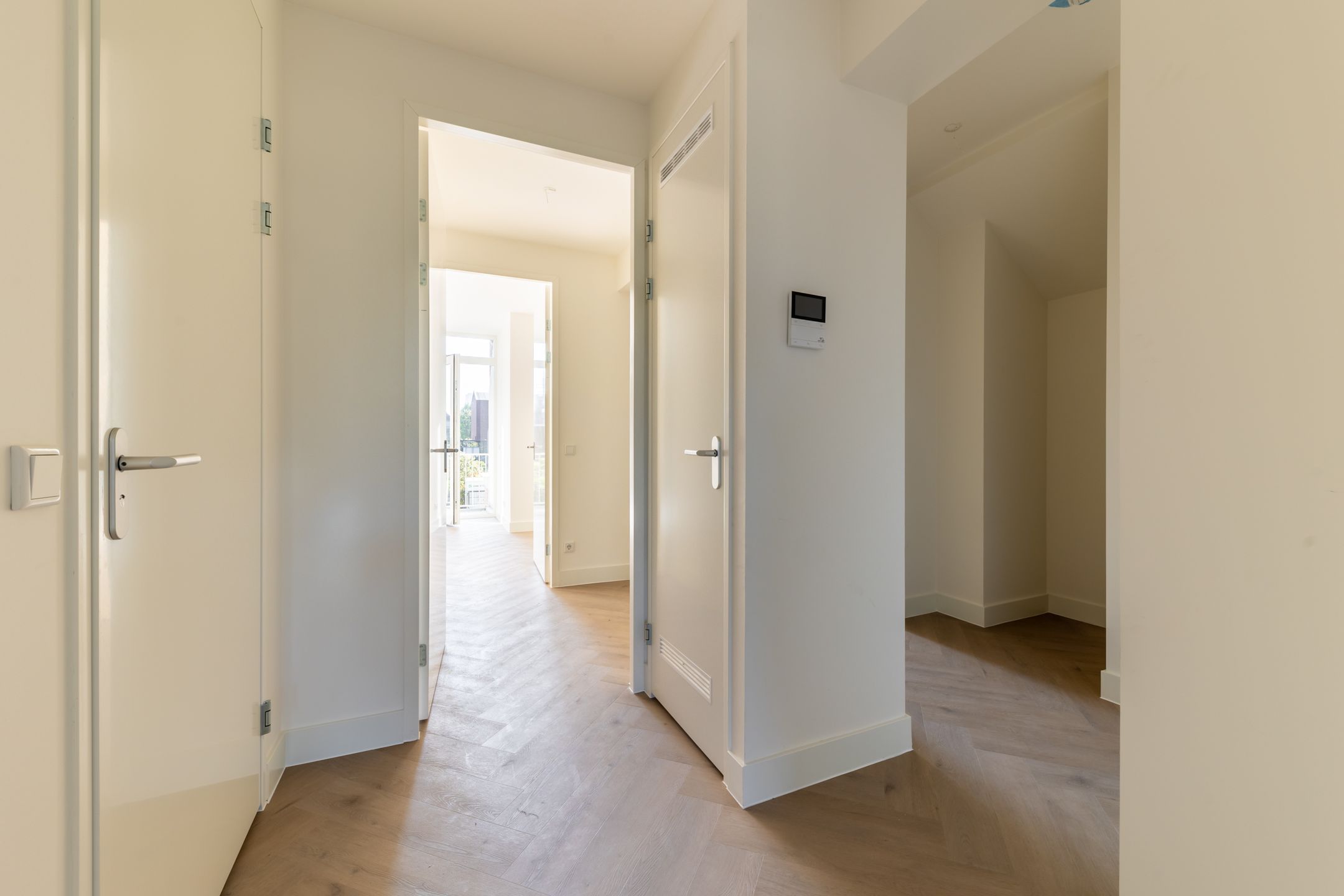 Foto 33 van Heemraadssingel 186-A