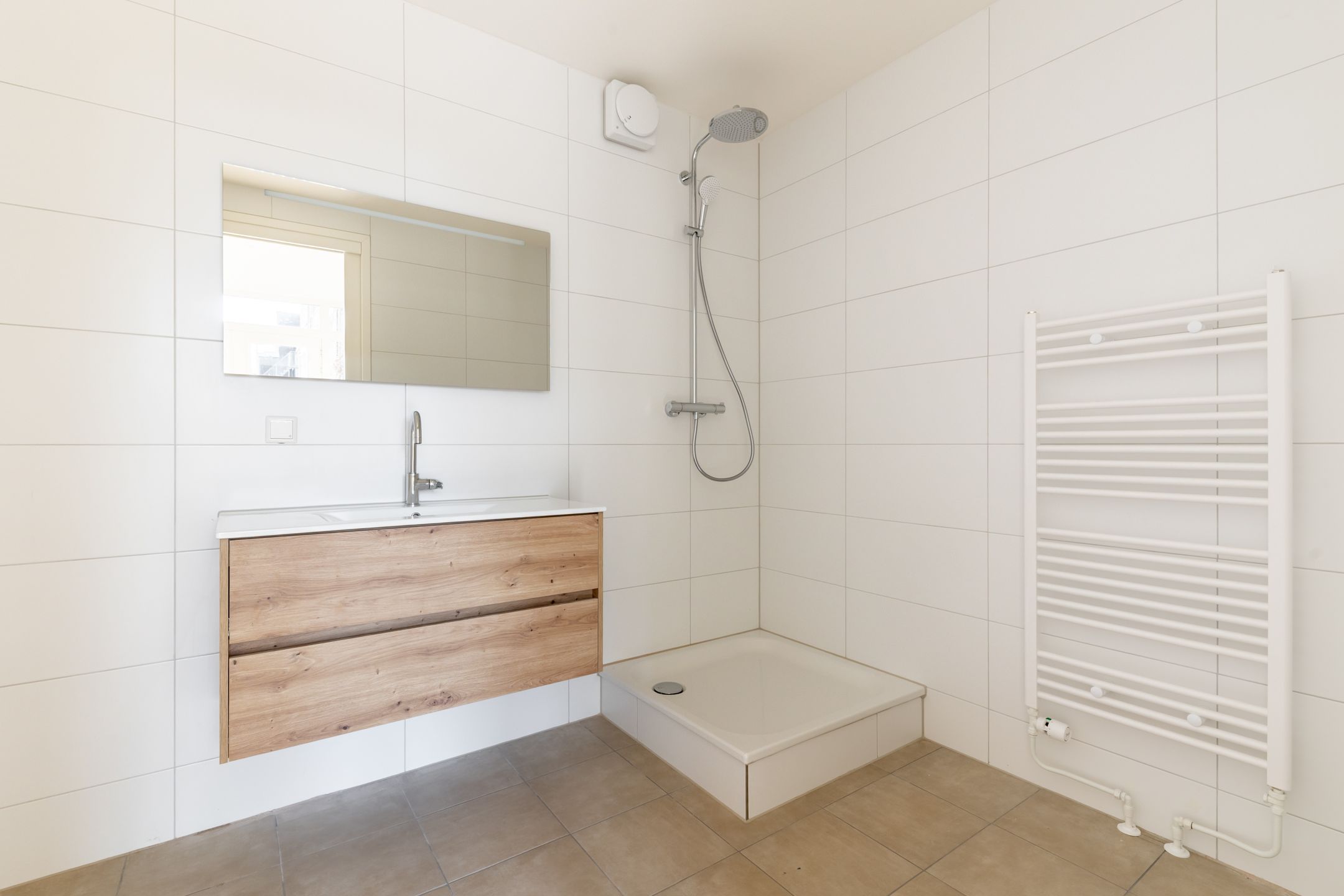 Foto 39 van Heemraadssingel 186-A