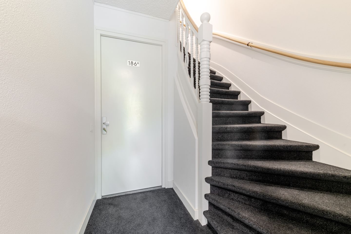 Foto 40 van Heemraadssingel 186-A