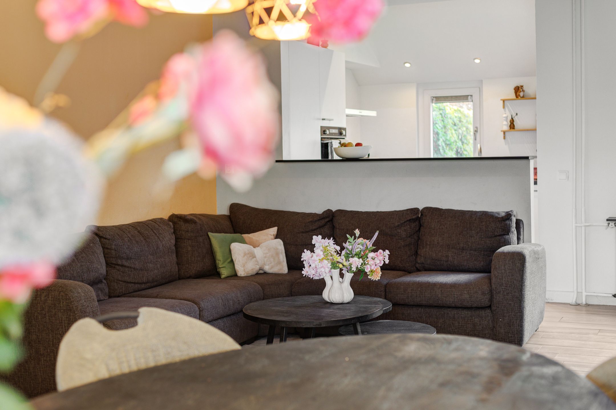 Foto 9 van Baronie 45