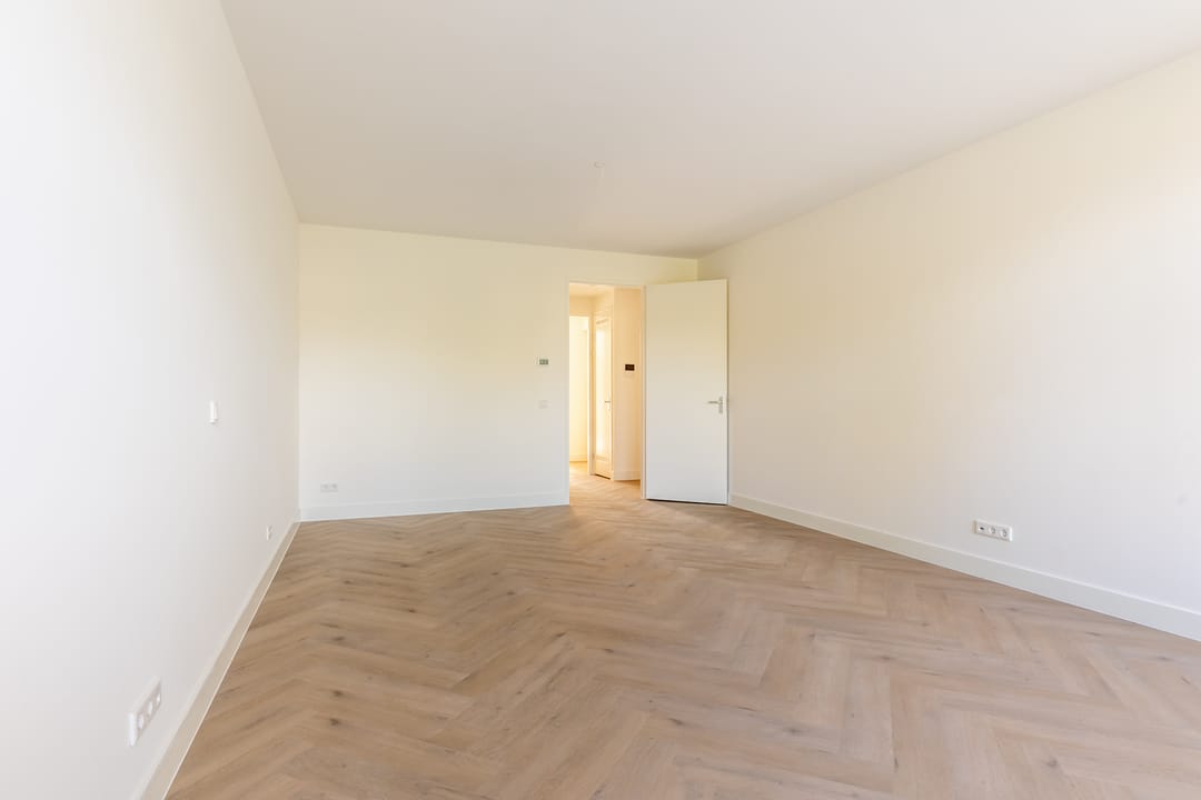 Foto 32 van Heemraadssingel 186-A