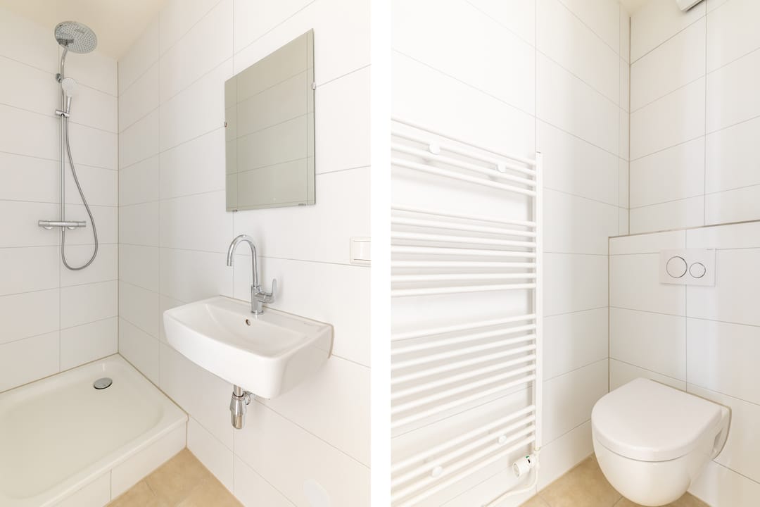 Foto 26 van Heemraadssingel 186-A