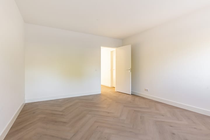 Appartement te koop: Heemraadssingel 186A, Rotterdam
