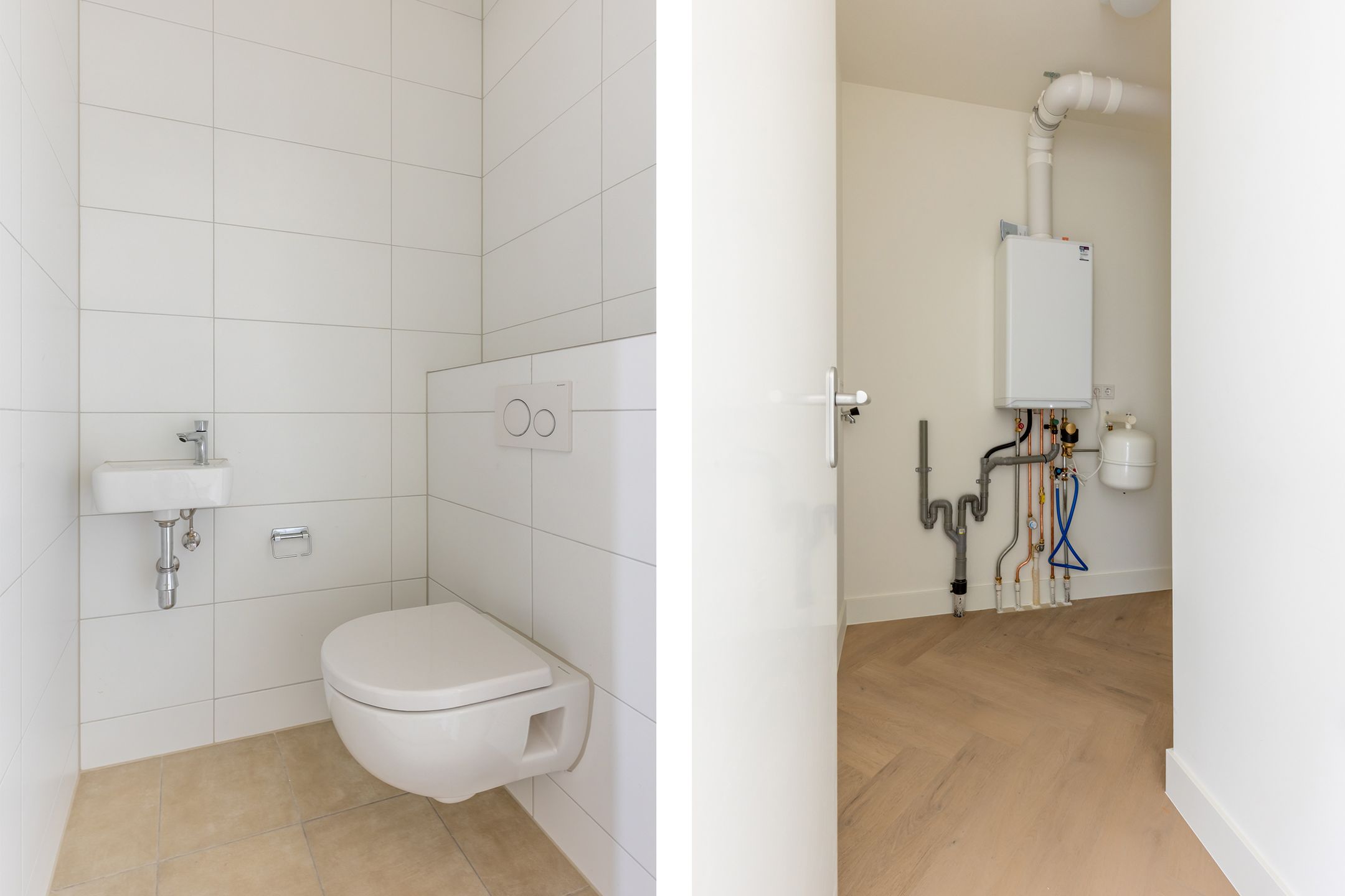 Foto 27 van Heemraadssingel 186-A