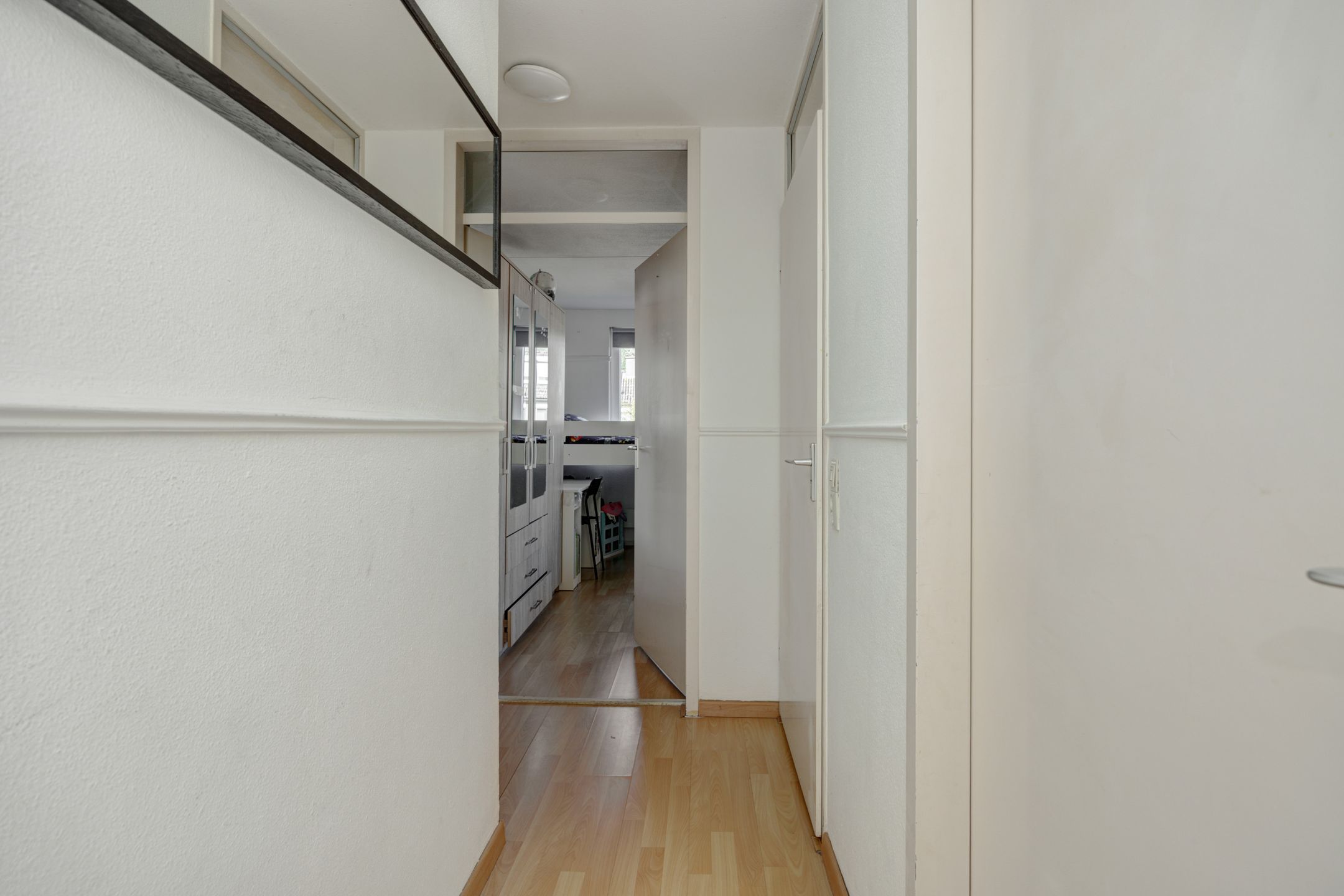 Foto 18 van Baronie 45