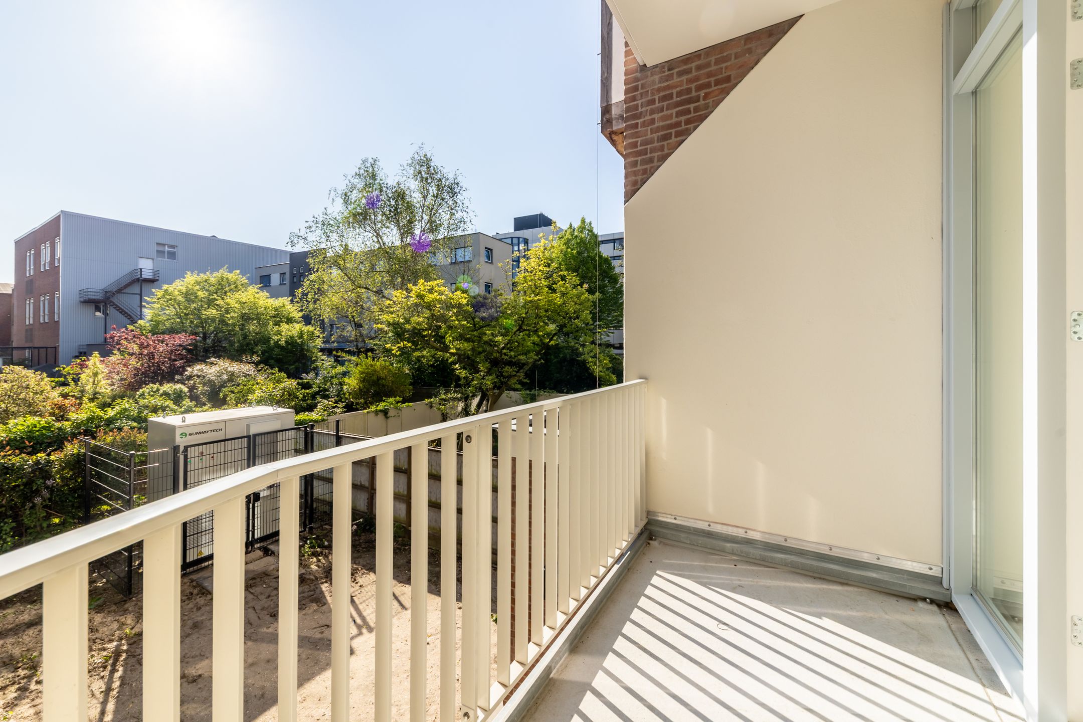 Foto 36 van Heemraadssingel 186-A