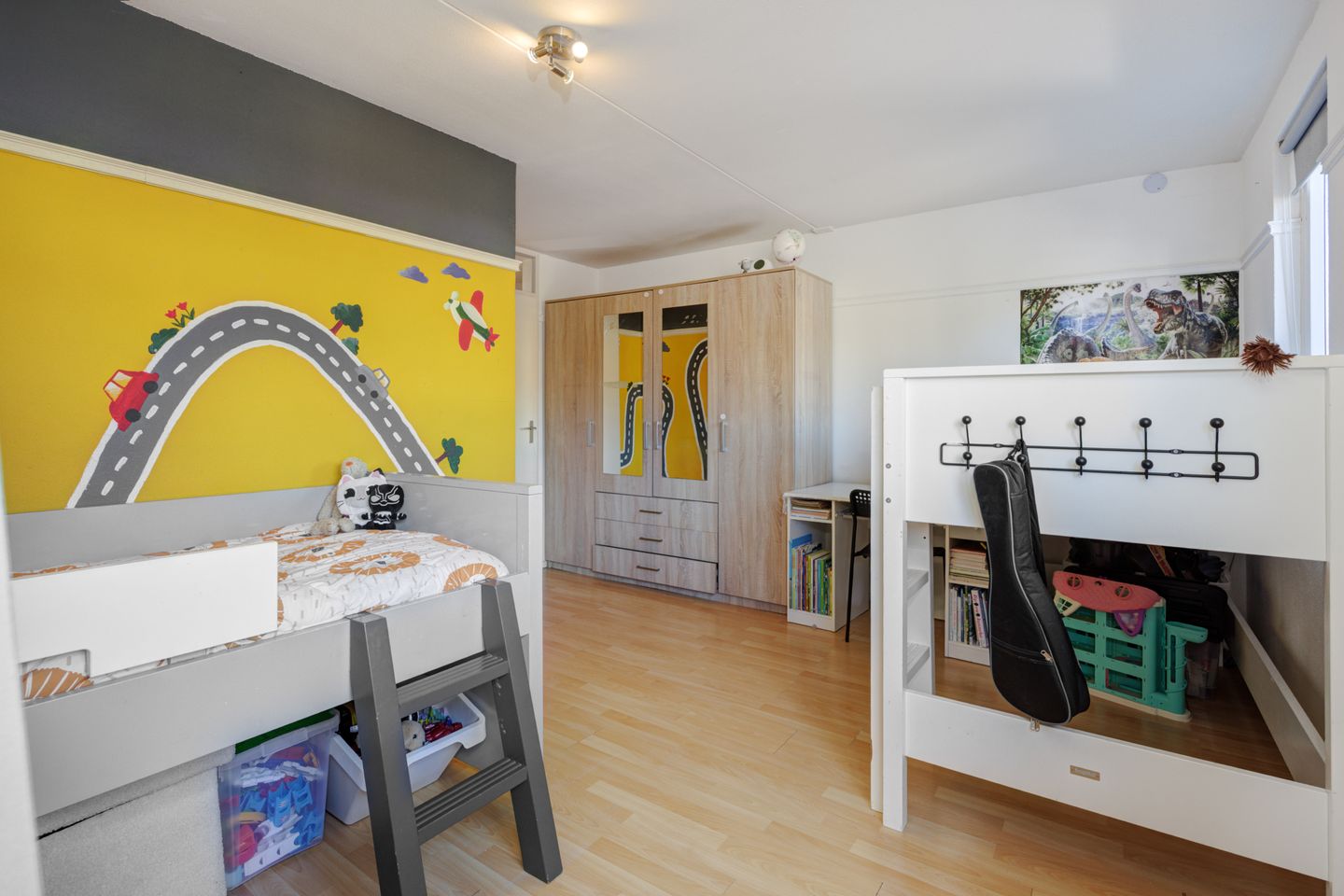 Foto 20 van Baronie 45