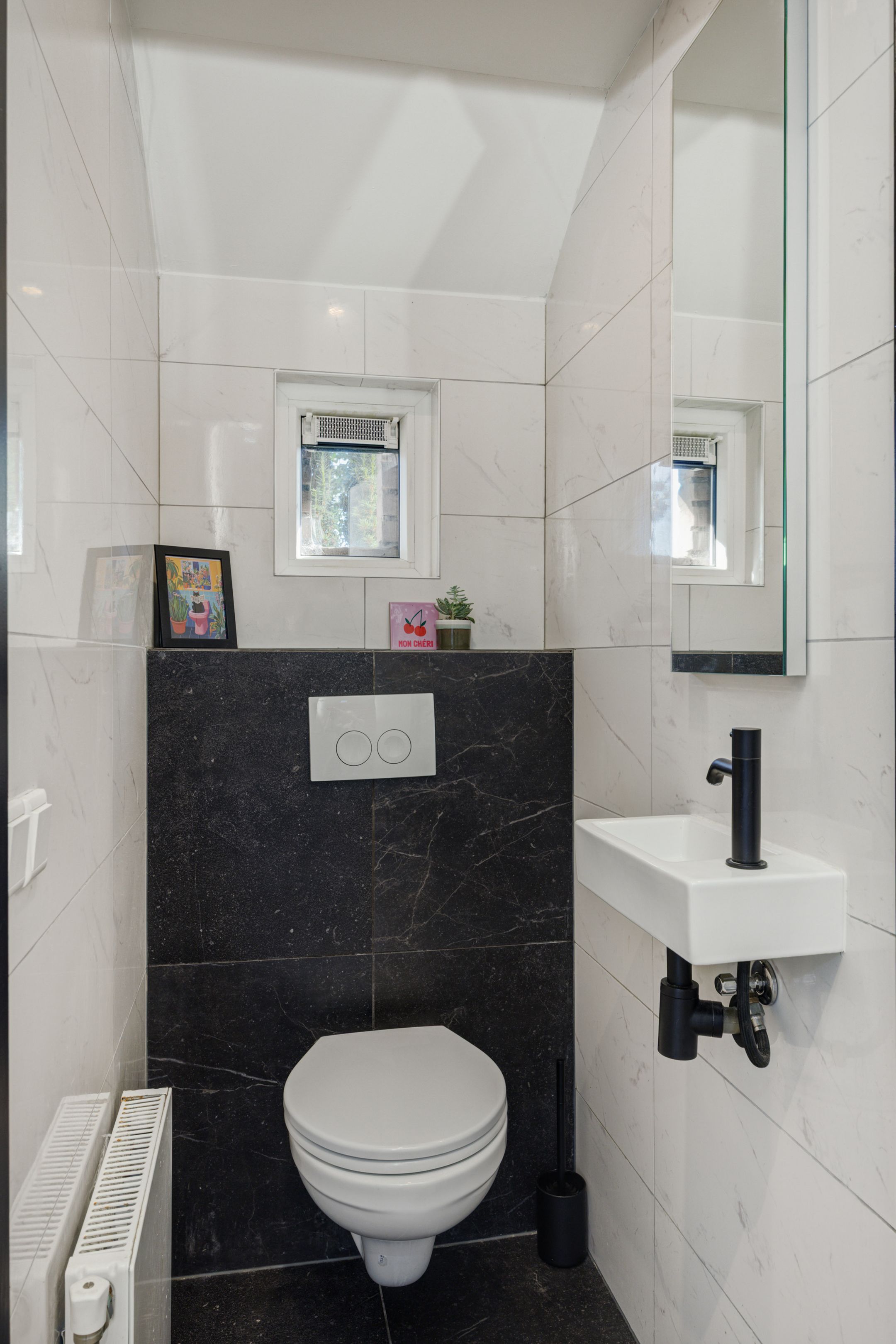 Foto 15 van Baronie 45