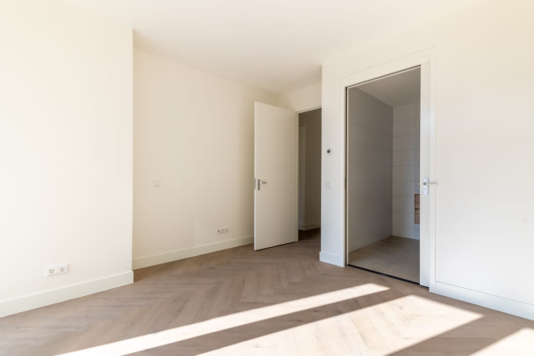 Foto 38 van Heemraadssingel 186-A