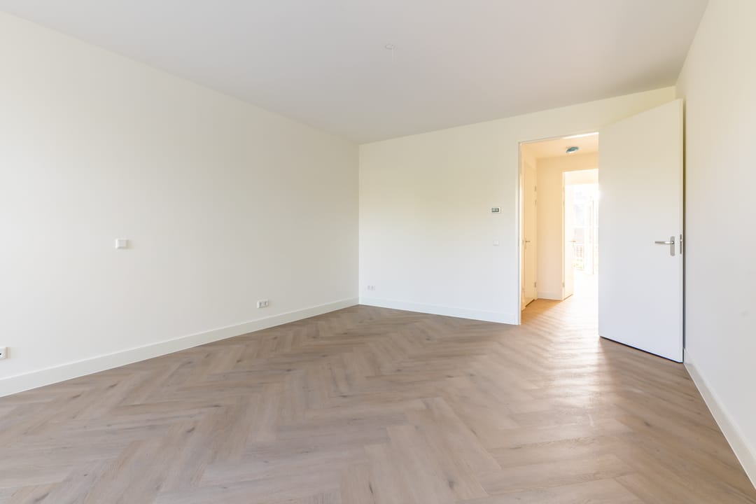 Foto 31 van Heemraadssingel 186-A