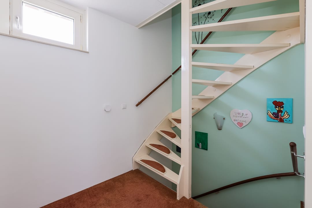 Foto 22 van Aalscholverlaan 11