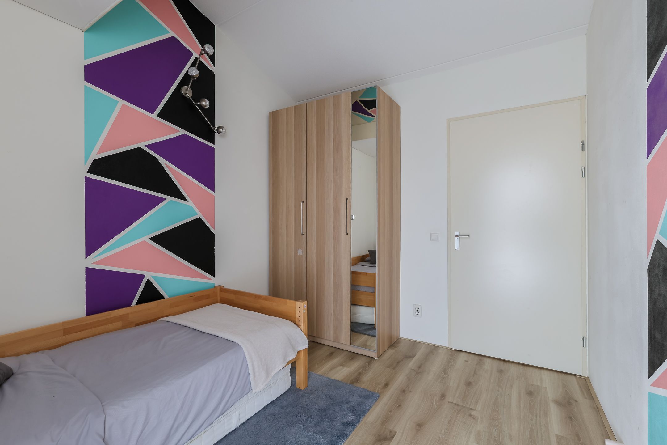 Foto 39 van Aalscholverlaan 11