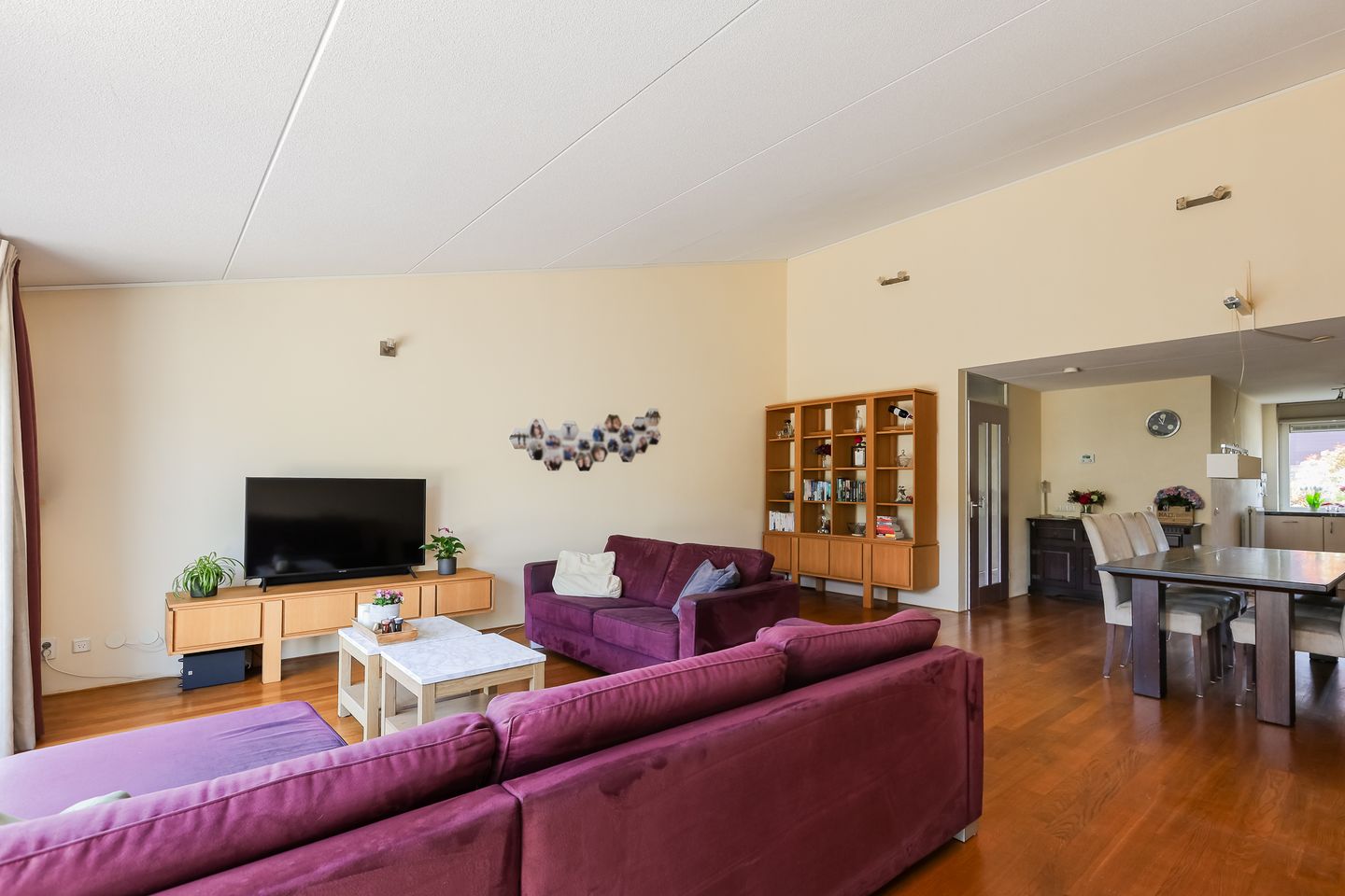 Foto 19 van Aalscholverlaan 11