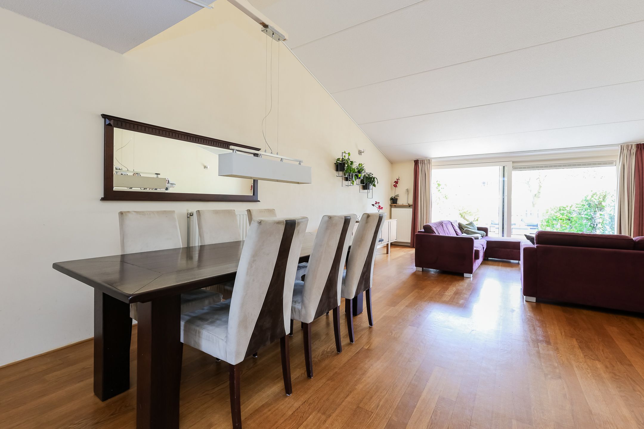 Foto 15 van Aalscholverlaan 11