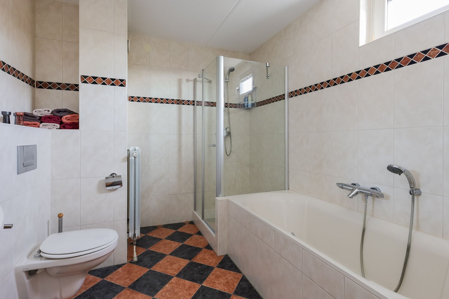 Foto 29 van Aalscholverlaan 11