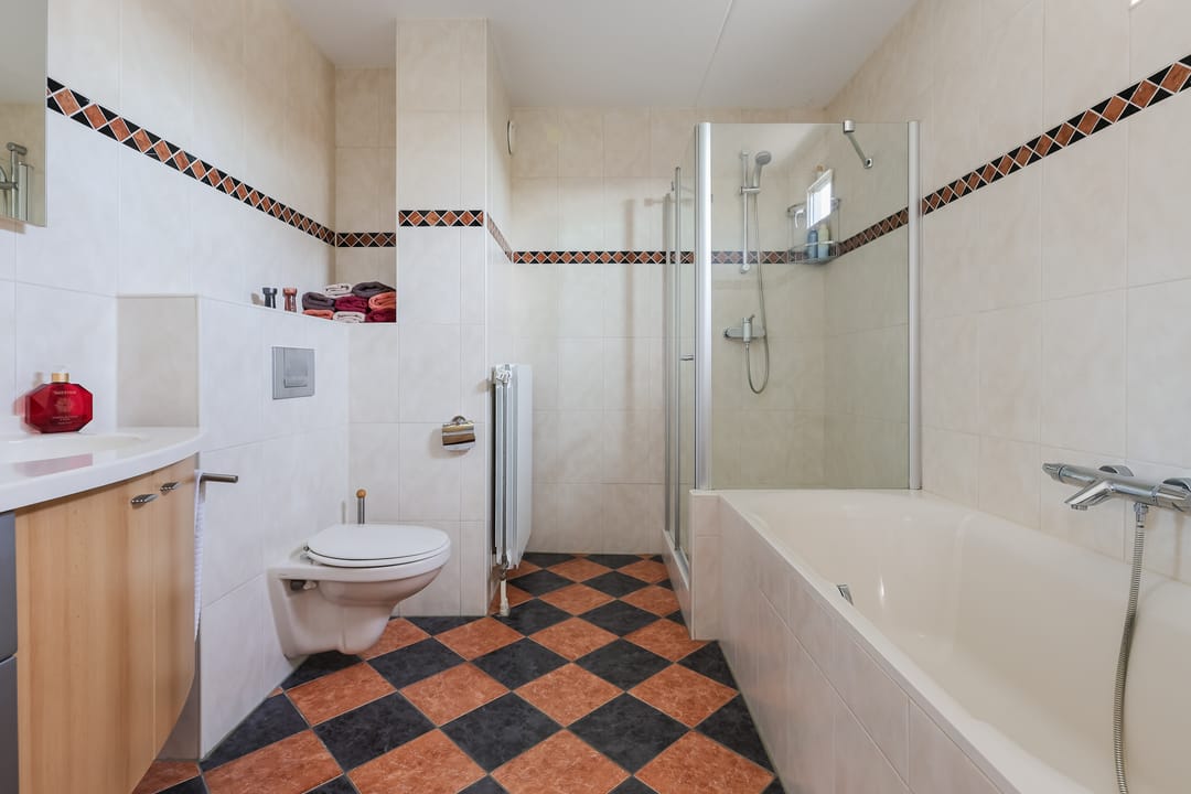 Foto 28 van Aalscholverlaan 11