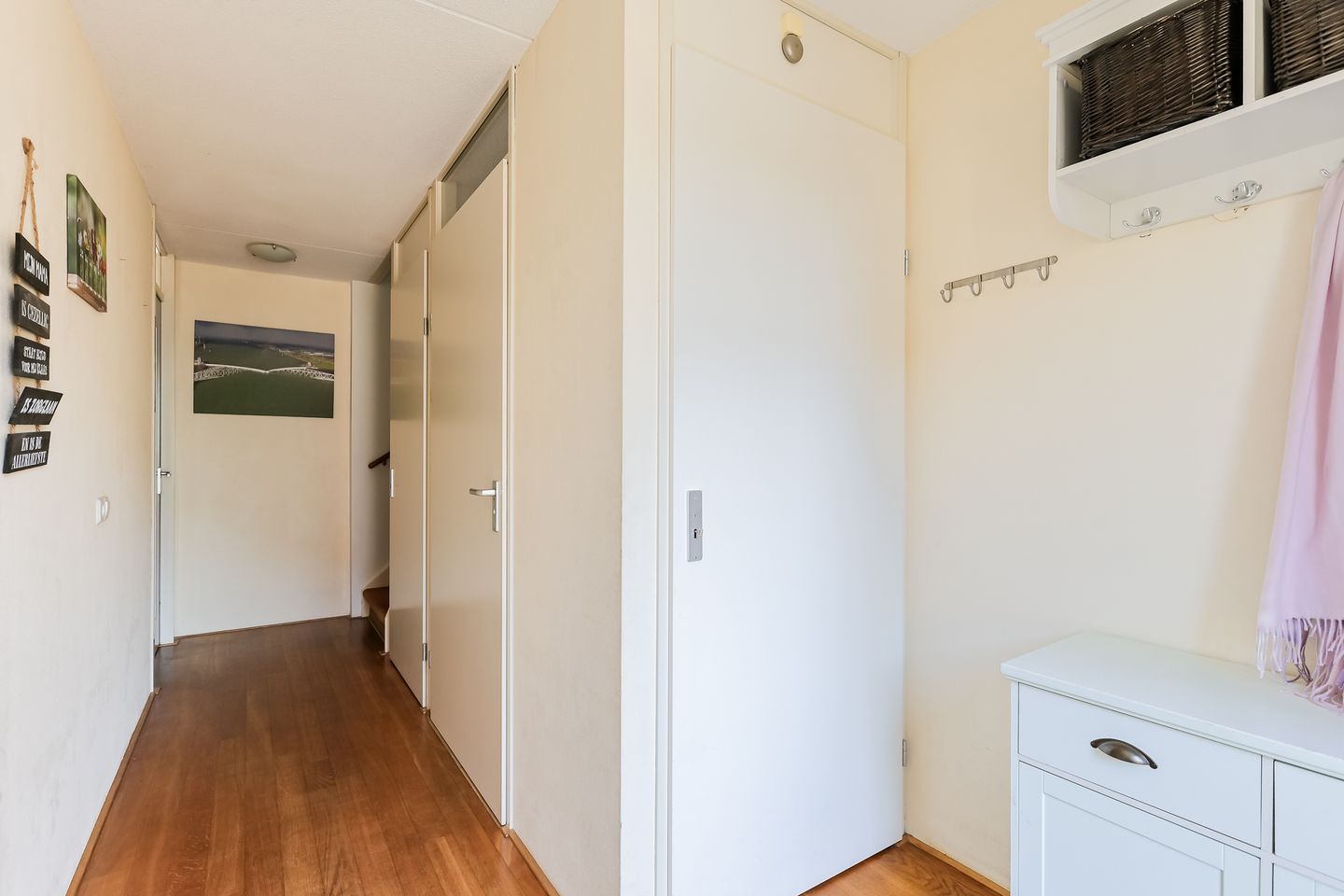 Foto 10 van Aalscholverlaan 11