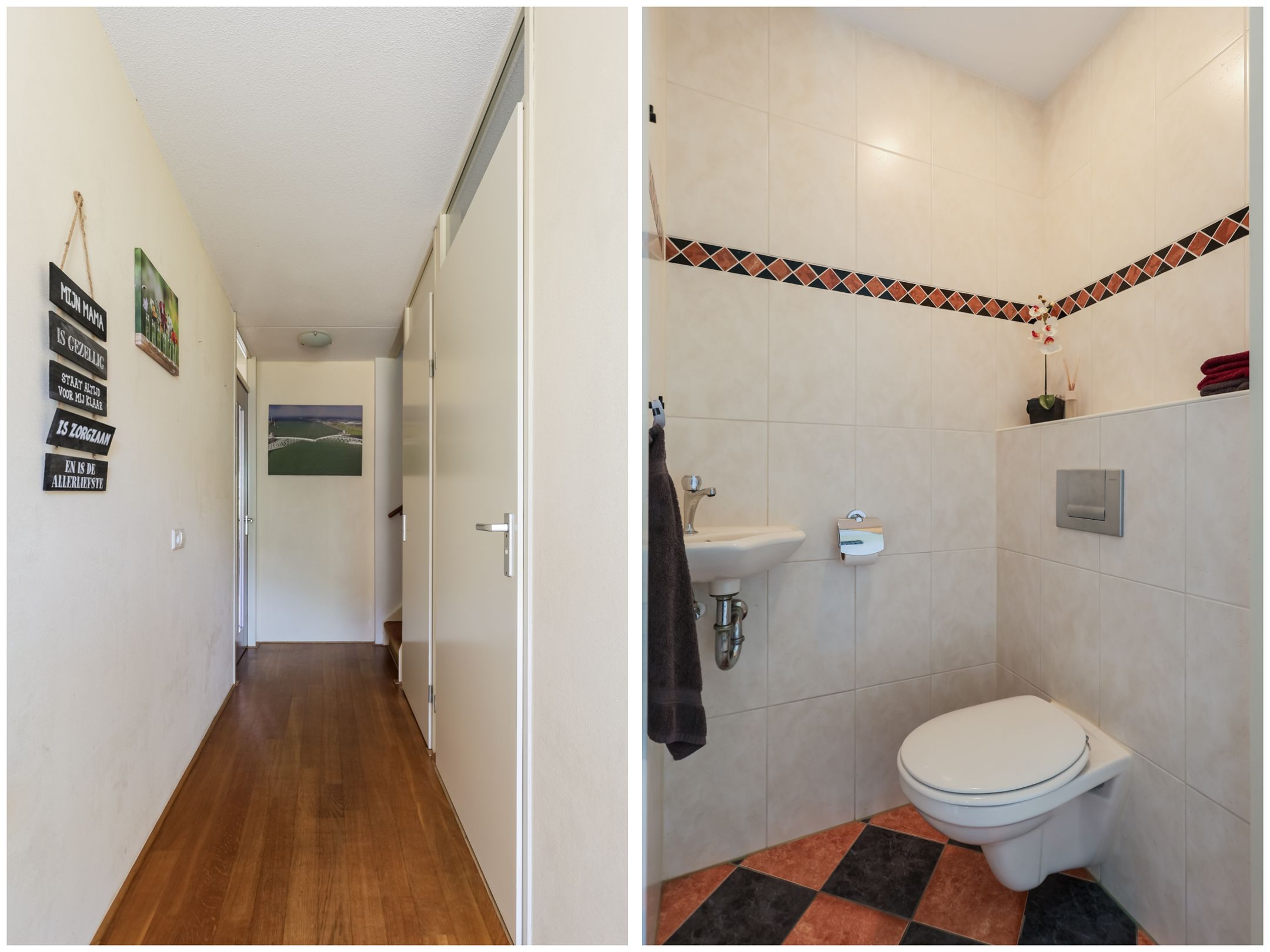 Foto 12 van Aalscholverlaan 11