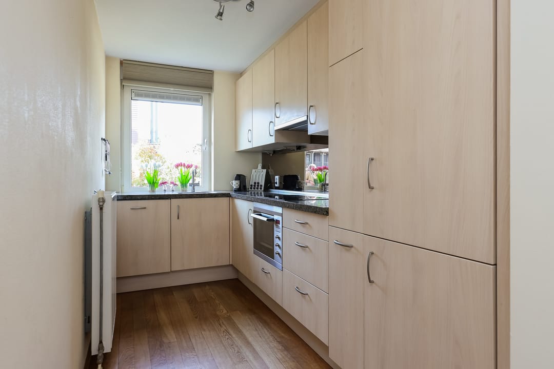 Foto 13 van Aalscholverlaan 11