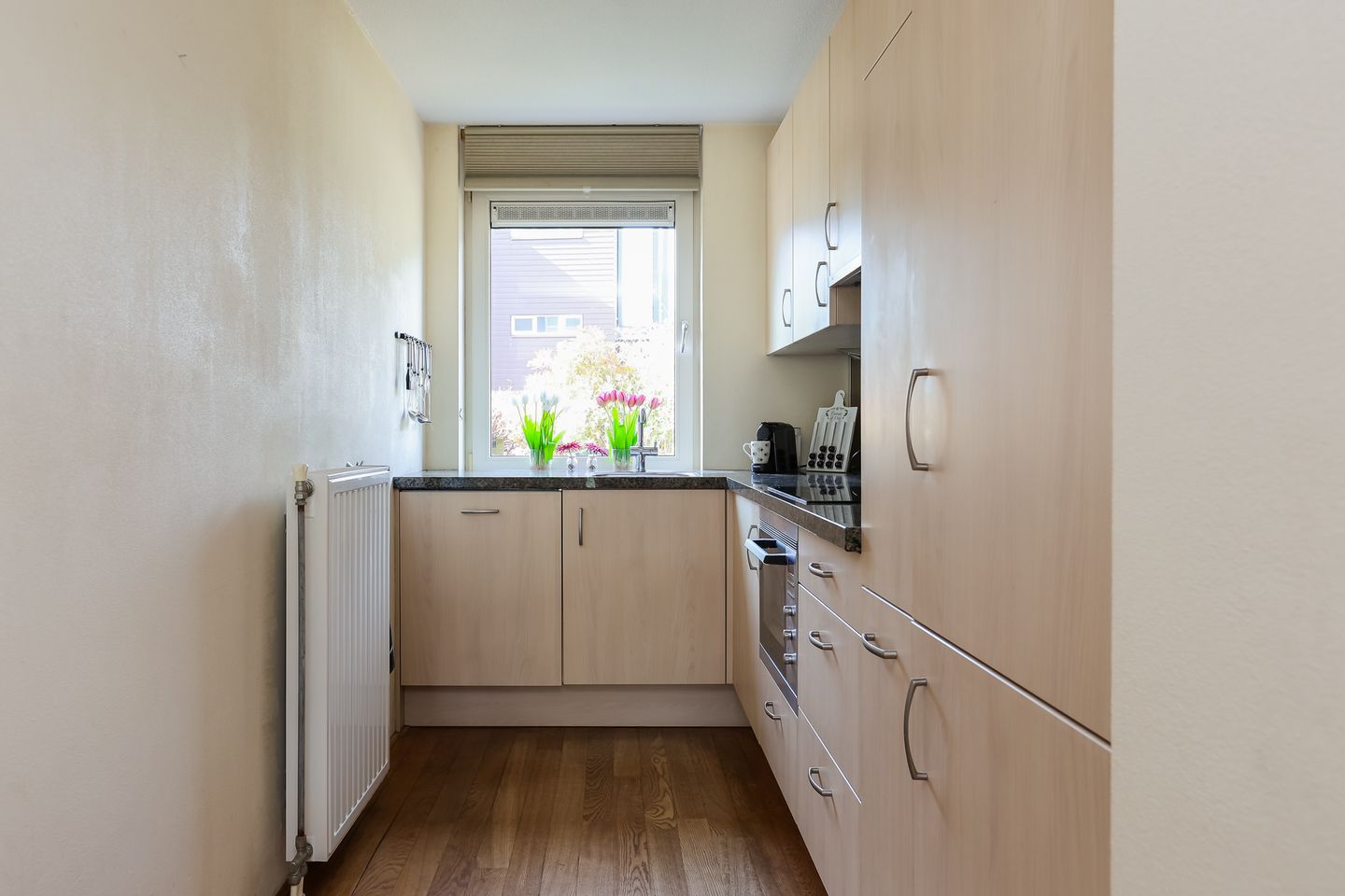 Foto 14 van Aalscholverlaan 11