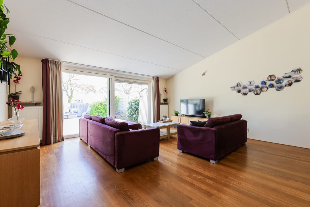 Foto 17 van Aalscholverlaan 11