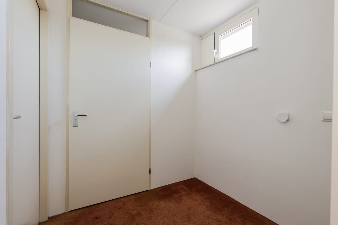 Foto 23 van Aalscholverlaan 11