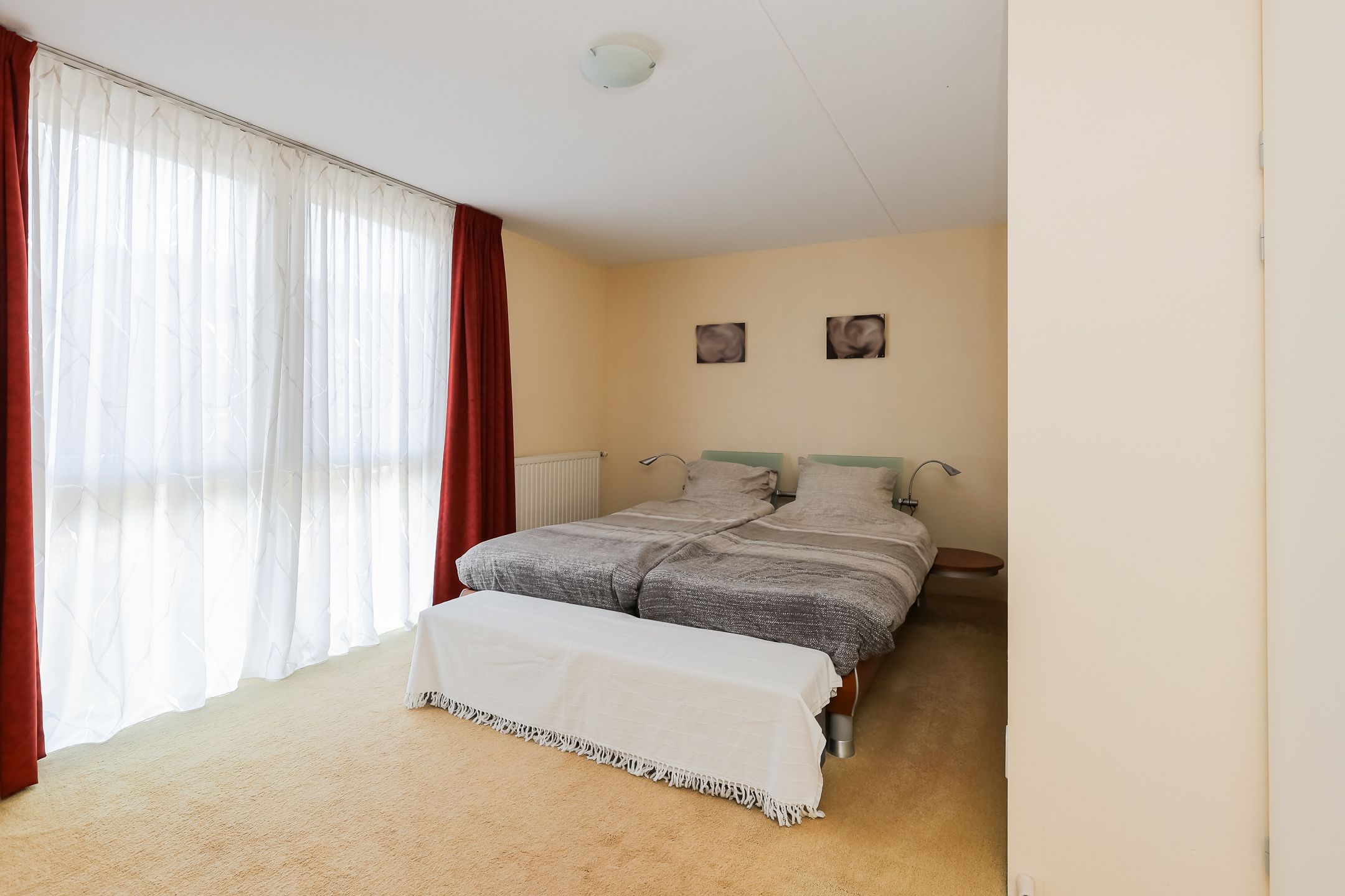 Foto 24 van Aalscholverlaan 11