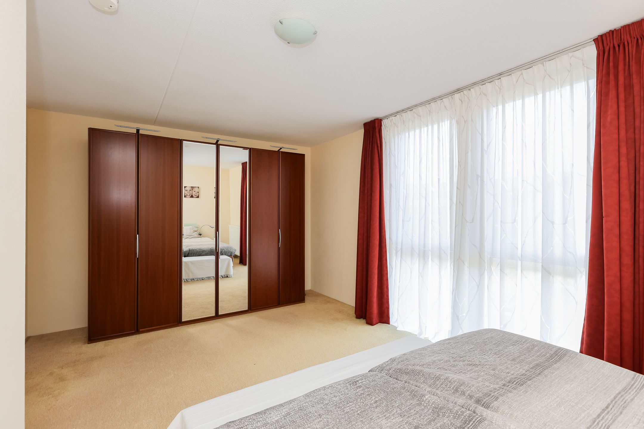 Foto 27 van Aalscholverlaan 11