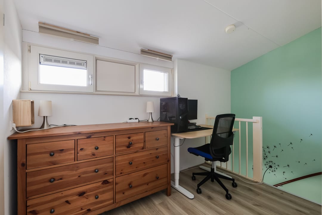 Foto 32 van Aalscholverlaan 11