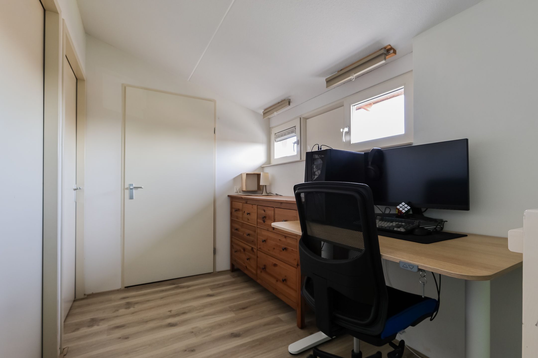 Foto 33 van Aalscholverlaan 11