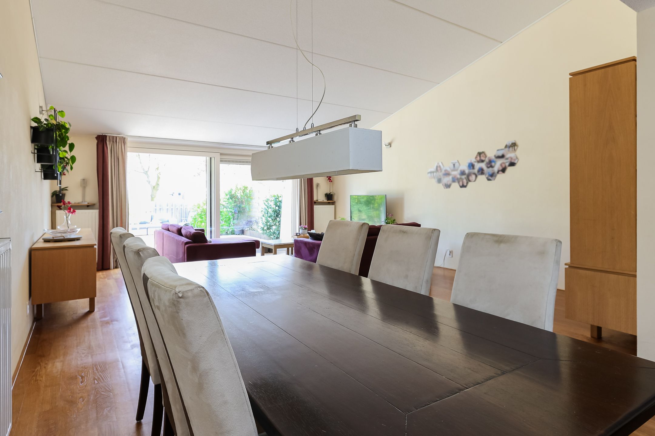 Foto 21 van Aalscholverlaan 11