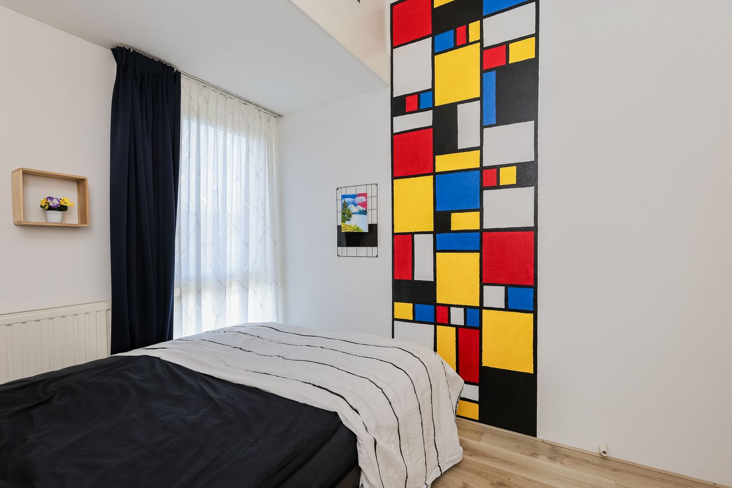 Foto 35 van Aalscholverlaan 11