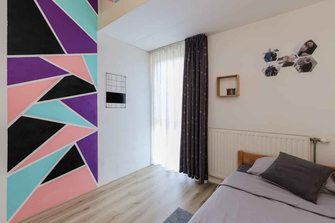 Foto 38 van Aalscholverlaan 11