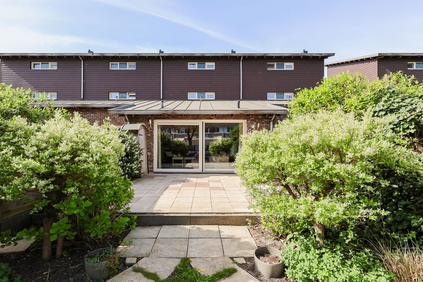 Foto 40 van Aalscholverlaan 11