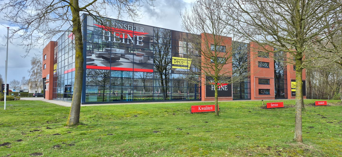 View photo 2 of Doorndistel 16