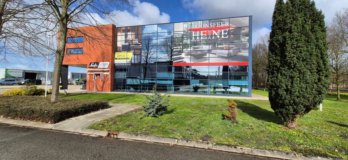 View photo 3 of Doorndistel 16