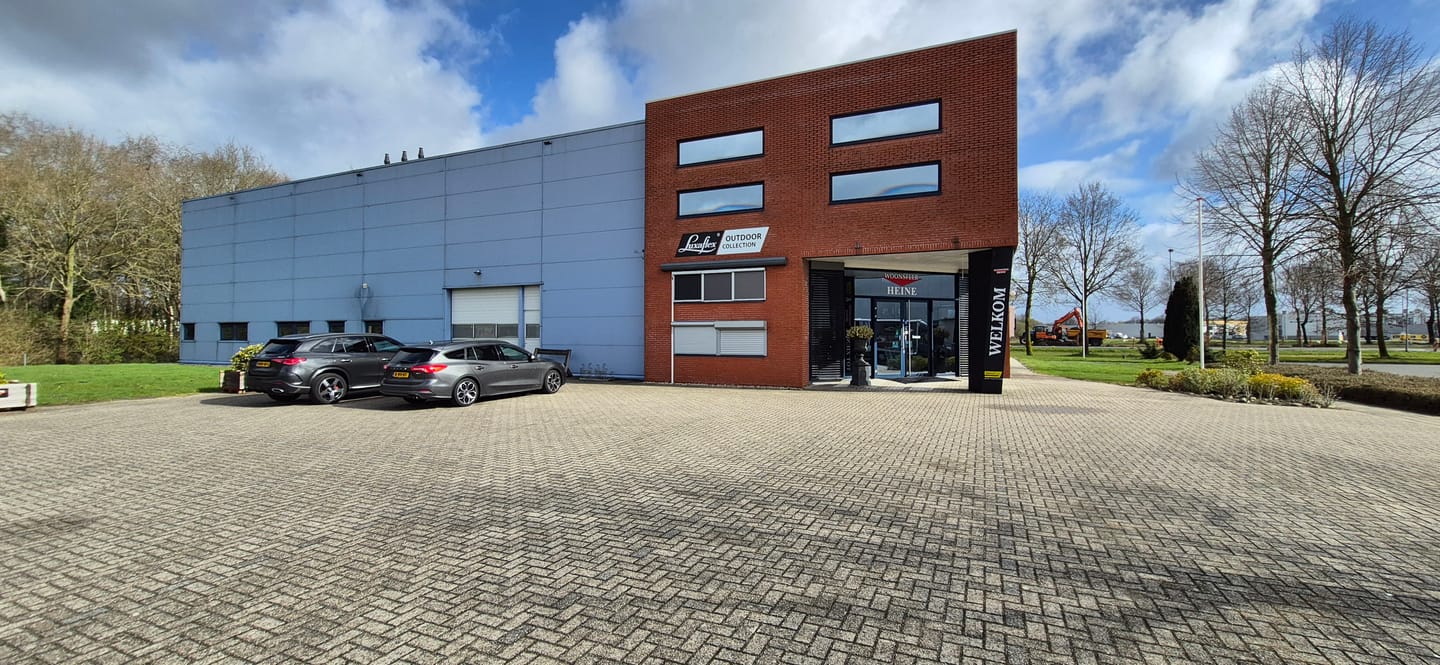 View photo 5 of Doorndistel 16