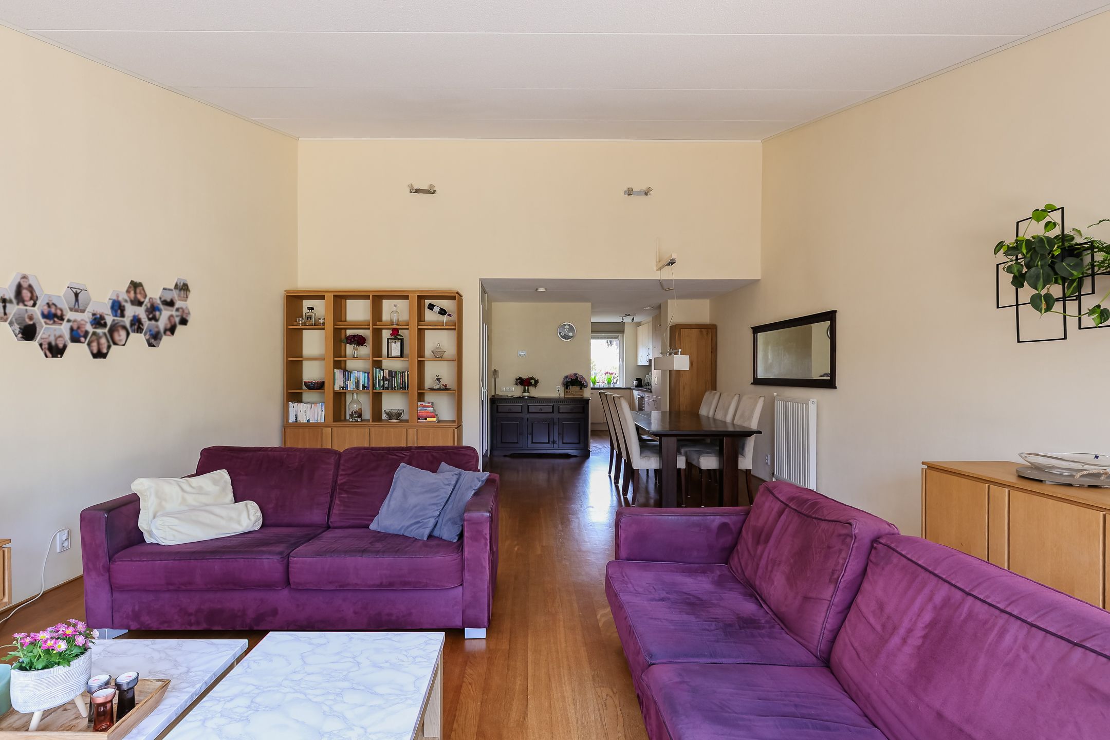 Foto 18 van Aalscholverlaan 11