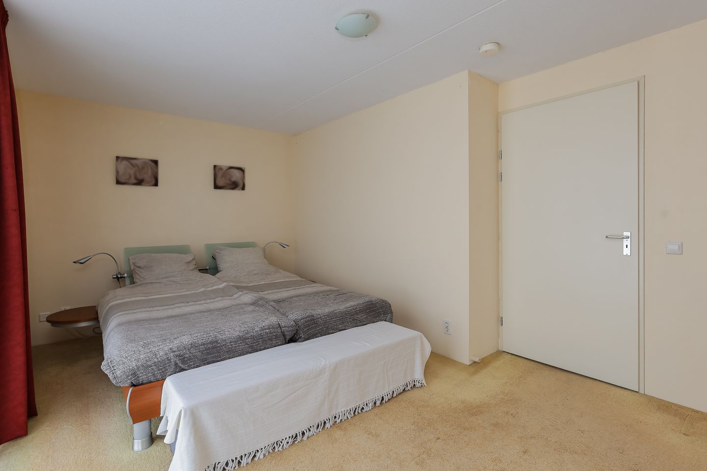 Foto 25 van Aalscholverlaan 11