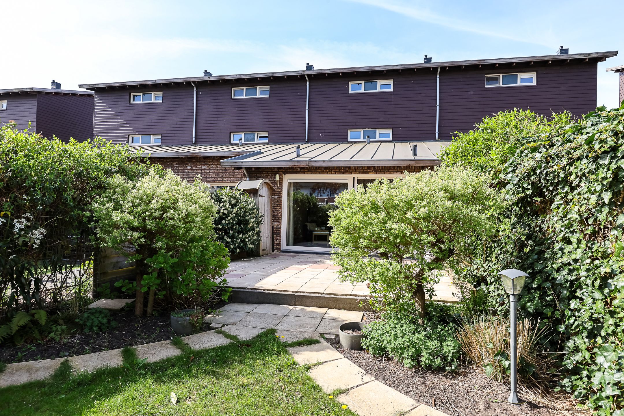 Foto 3 van Aalscholverlaan 11