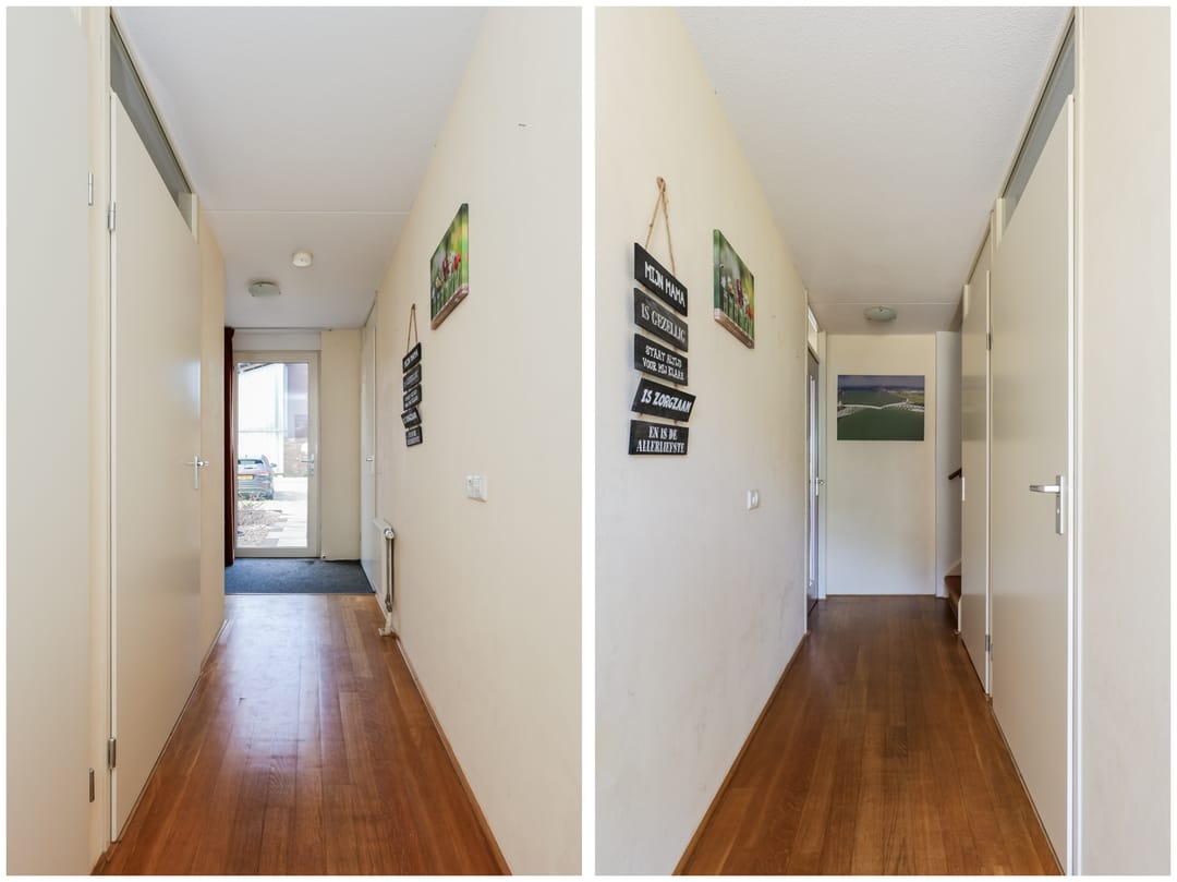 Foto 11 van Aalscholverlaan 11