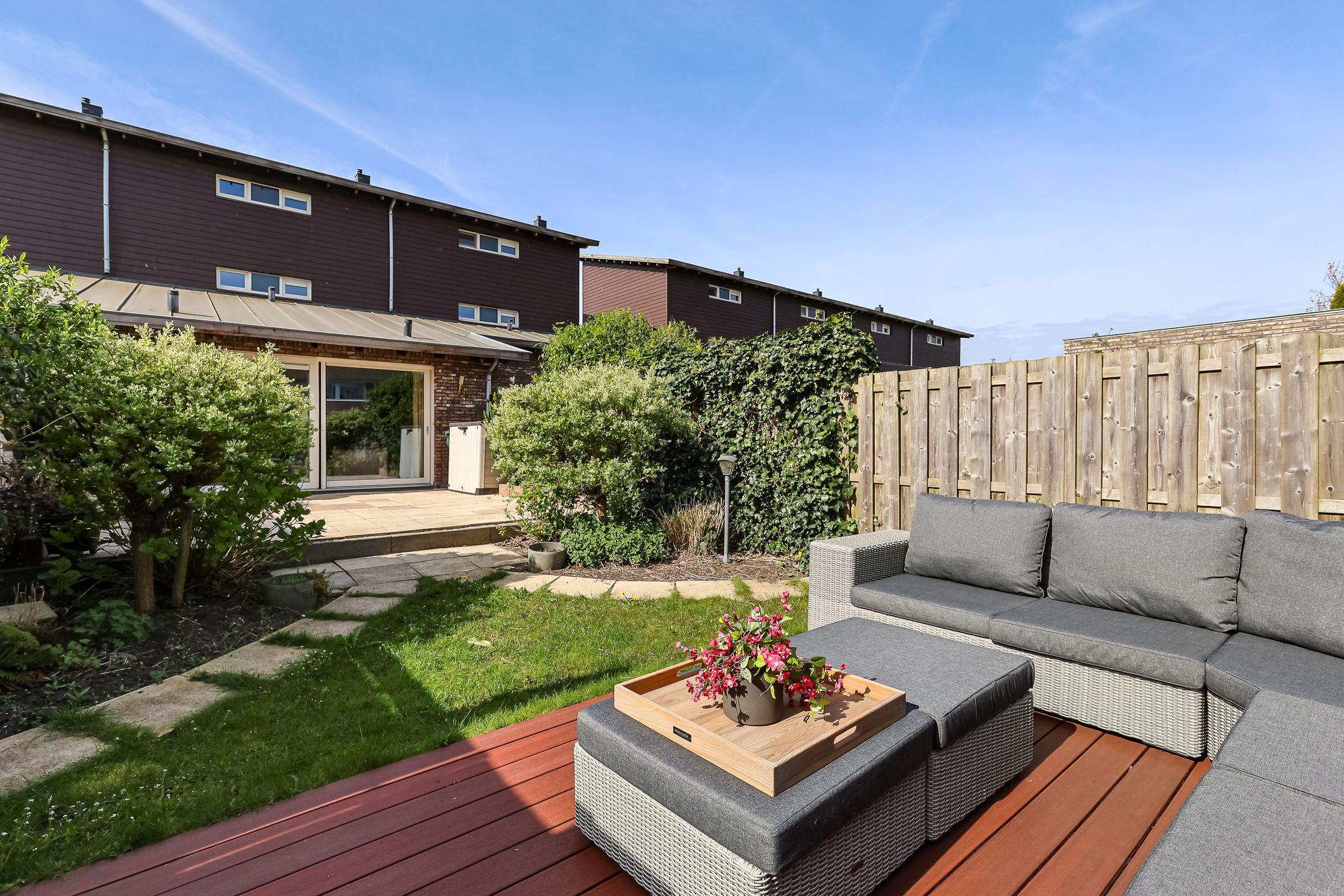 Foto 42 van Aalscholverlaan 11